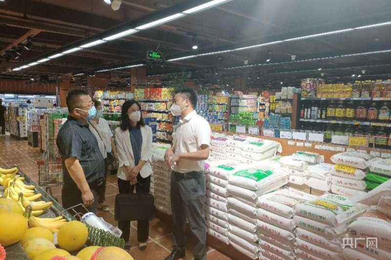 深度解析大连贸易公司的市场优势与挑战
