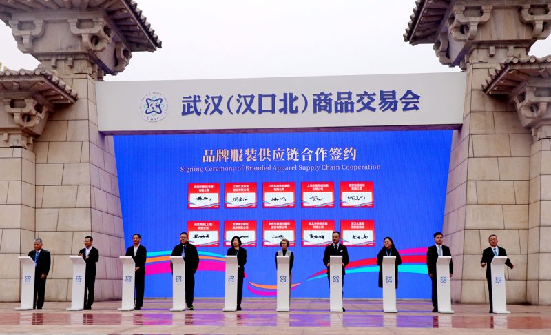 大连贸易公司的行业分析：机遇与挑战并存